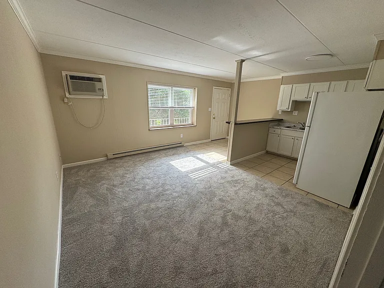 3122 Louisville Rd — Photo 5