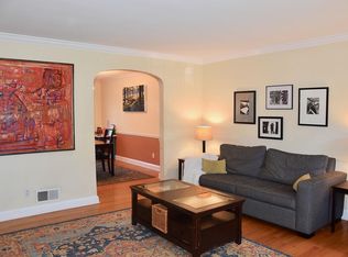 7037 Heathfield Rd, Baltimore, MD 21212