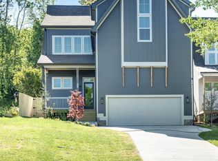 932 Riverside Dr, Nashville, TN 37206