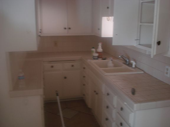 5th image of 4550 E Florida Ave APT 1