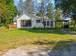 718 Church Ave, Germantown, NY 12526