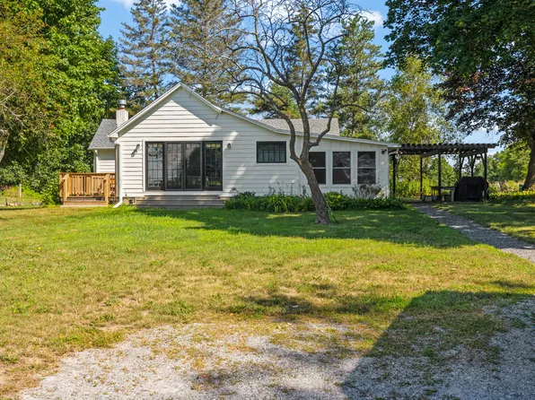 718 Church Ave, Germantown, NY 12526