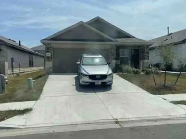 314 Lake Sweetwater Ln, Buda, TX 78610