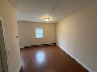 (Undisclosed Address), Worcester, MA 01604