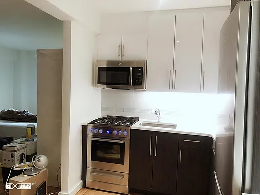 Rented by Citi Habitats | media 21