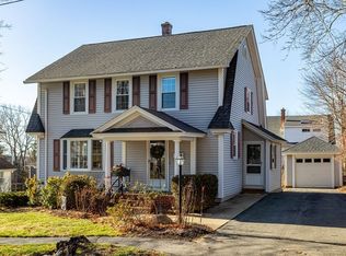 28 Jonathan St, Gardner, MA 01440