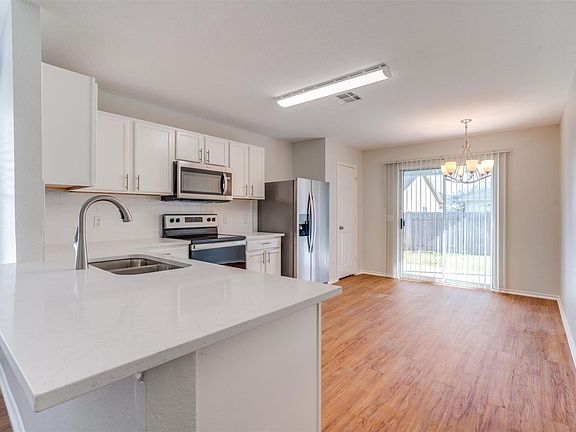 4th image of 1405 Anise Dr
