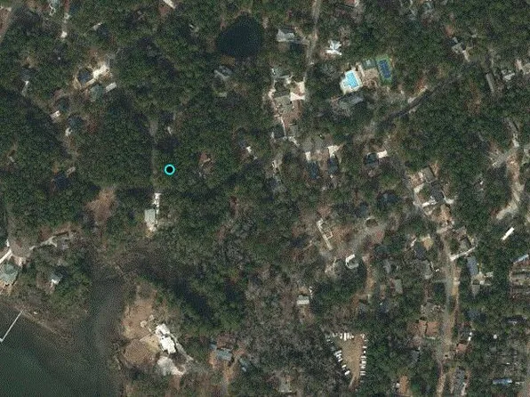 654 Folly Dr SE Lot 119, Bolivia, NC 28422