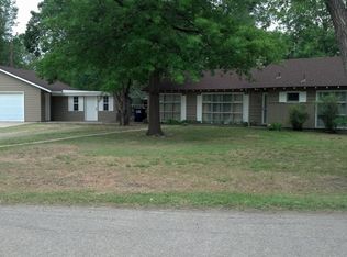 6514 W University Ave, Wichita, KS 67209