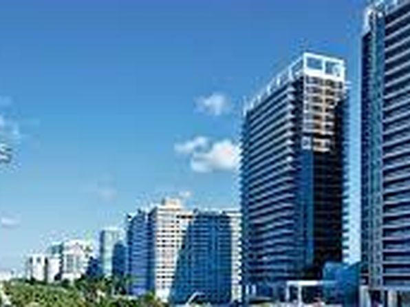 30 Park Dr APT 16