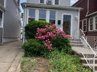69-40 Loubet St, Forest Hills, NY 11375