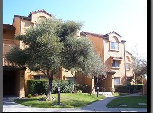 450 Bollinger Canyon Ln APT 193, San Ramon, CA 94582