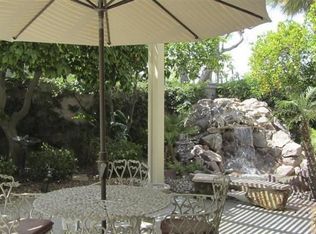 78591 Dancing Waters Rd, Palm Desert, CA 92211