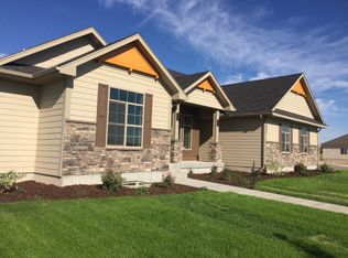 1027 N Robins Ave, Idaho Falls, ID 83401