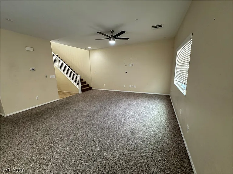 4501 Mollison Mesa Ct — Photo 6