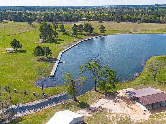 4th image of 15982 Wood Grove Way Lot 14