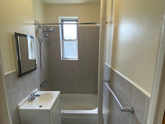 2nd image of 31-15 33rd St #1B