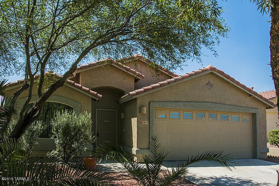 1st image of 6027 N Panorama View Dr