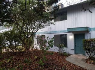 615 Central St NE, Olympia, WA 98506