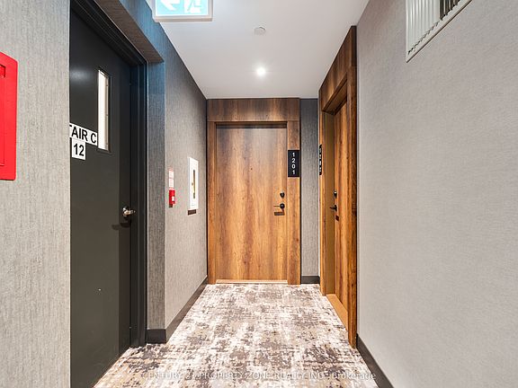 2nd image of 251 Manitoba St #1201