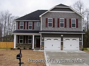 1st image of 4502 Cambray Downs Ct