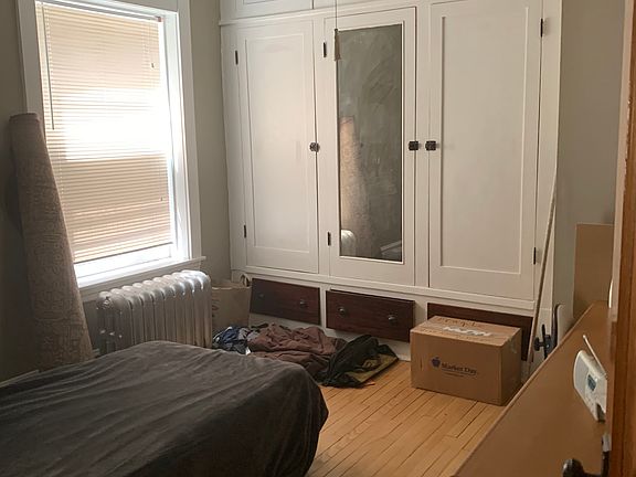 4th image of 4427 N Lavergne Ave