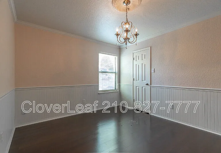 8515 El Camino Ct — Photo 27