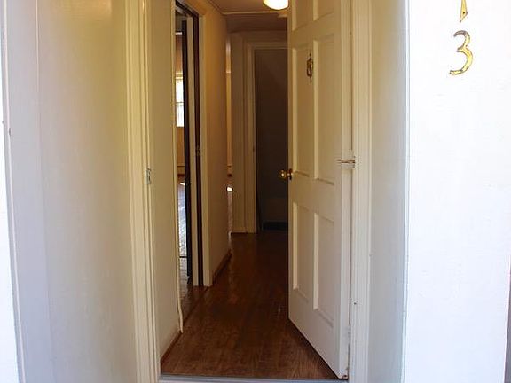 Welcome home to Monkton!