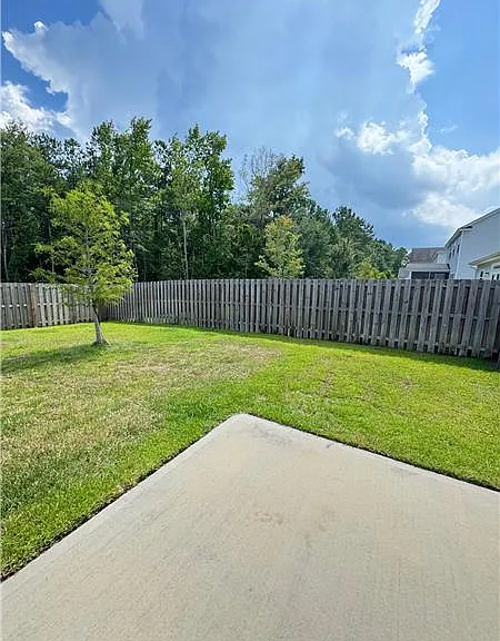91 Melody Dr — Photo 30