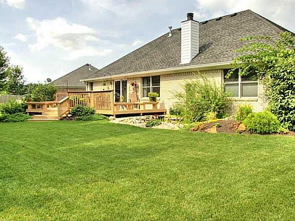 2nd image of 7369 Caldwell Ln