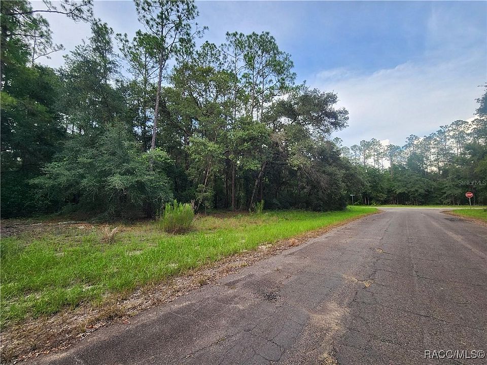 1st image of 199 E Cory Ln