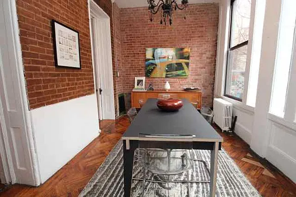 Rented by Bien Realty Ltd | media 87