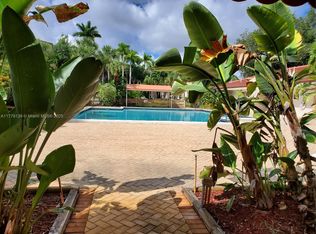 5550 NW 44th St APT 111B, Fort Lauderdale, FL 33319