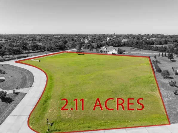 955 Mala Ct, Lucas, TX 75002