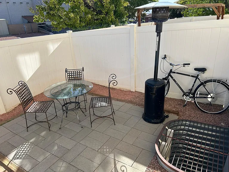 173 E Fiddlers Canyon Rd #11 — Photo 26