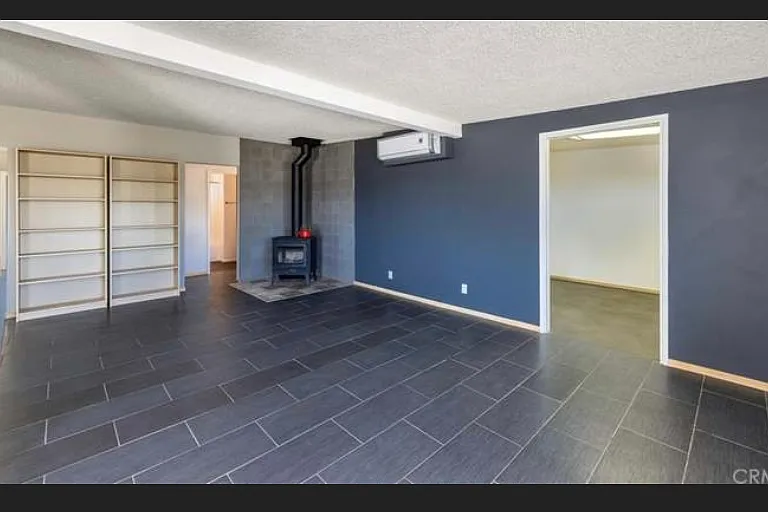 9147 Lanning Ln — Photo 4