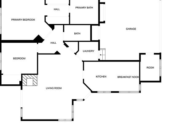 4th image of 150 Saint James Drive