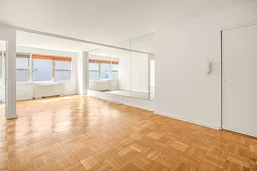 Rented by Compass