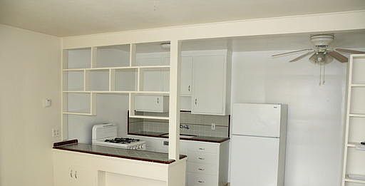 2nd image of 1411 T St APT 2