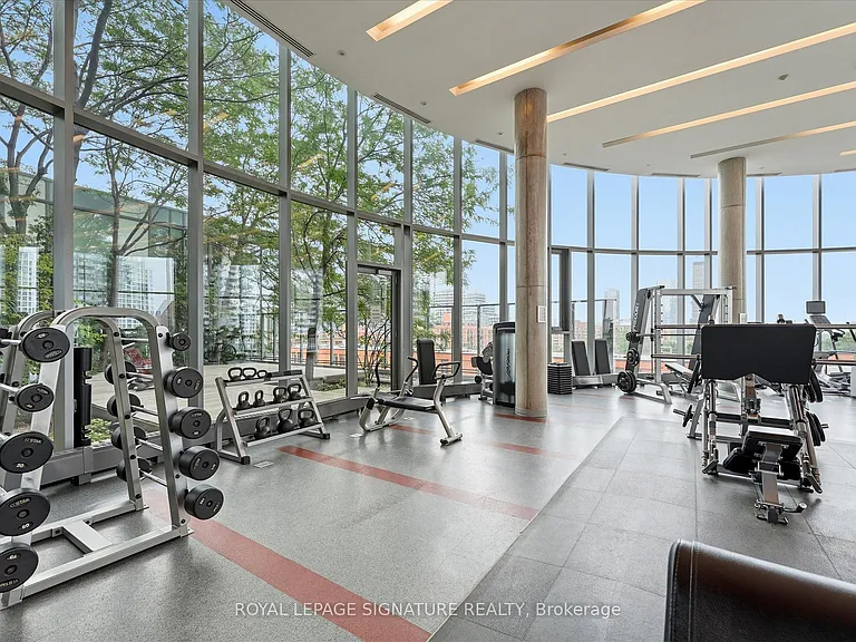 3 Market St #421 — Photo 28