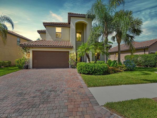 Southwest Florida Real Estate - Homes for Sale in Southwest Florida