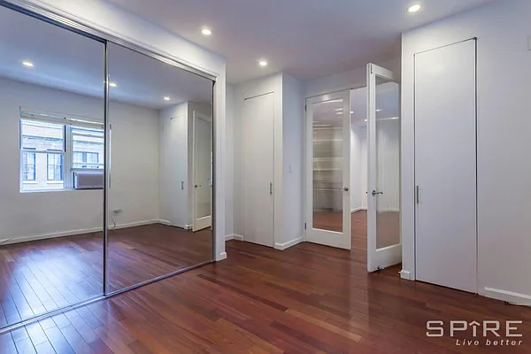 Rented by Spire Group | media 23