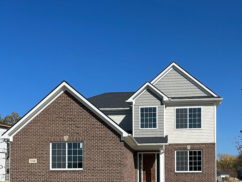 1st image of 755 Marlayna Dr