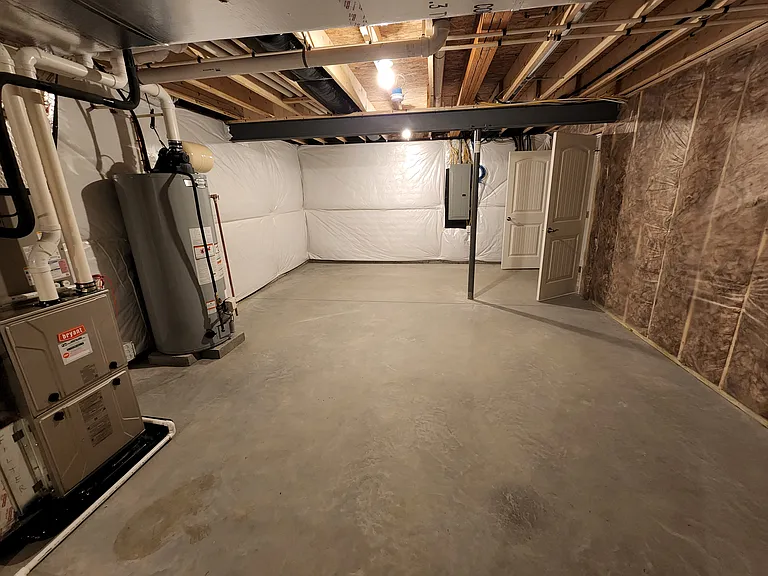 5435 Mendenhall Dr — Photo 60