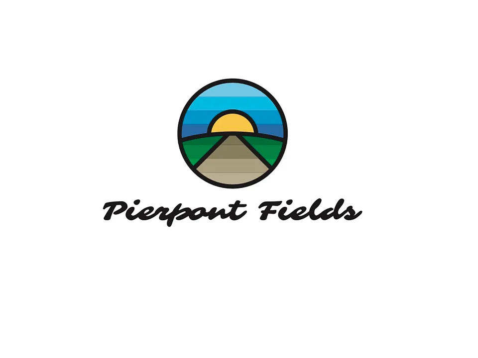 241 Pierpont Flds