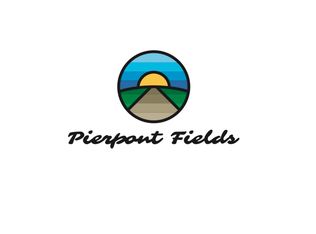 241 Pierpont Flds, Morgantown, WV 26508