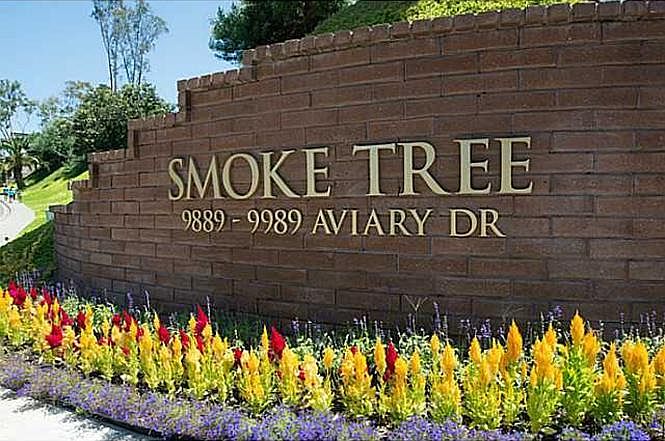 1st image of 9933 Aviary Dr