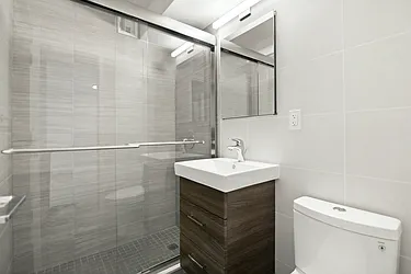 Rented by Stonehenge NYC LLC