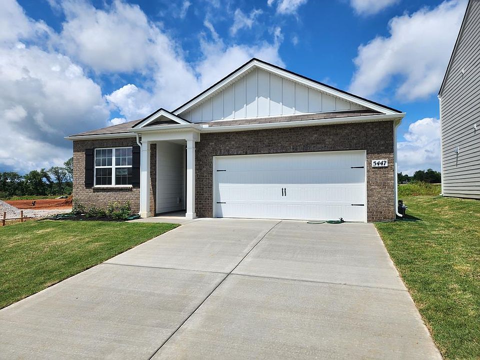 1st image of 5447 Timberwalk Ln