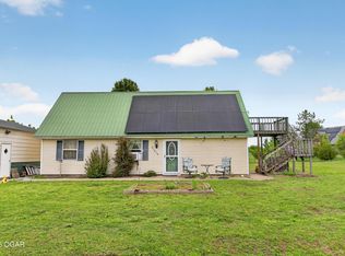 21050 Colt Ln, Diamond, MO 64840
